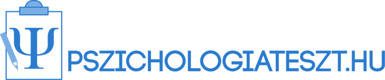 pszichologiateszt.hu logó