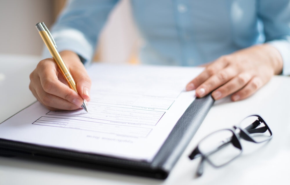 Munkapszichológia – podcast