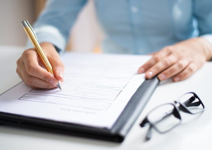 Munkapszichológia podcast, Online pszichológia tesztek