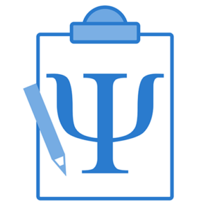 pszichologiateszt.hu ikonja