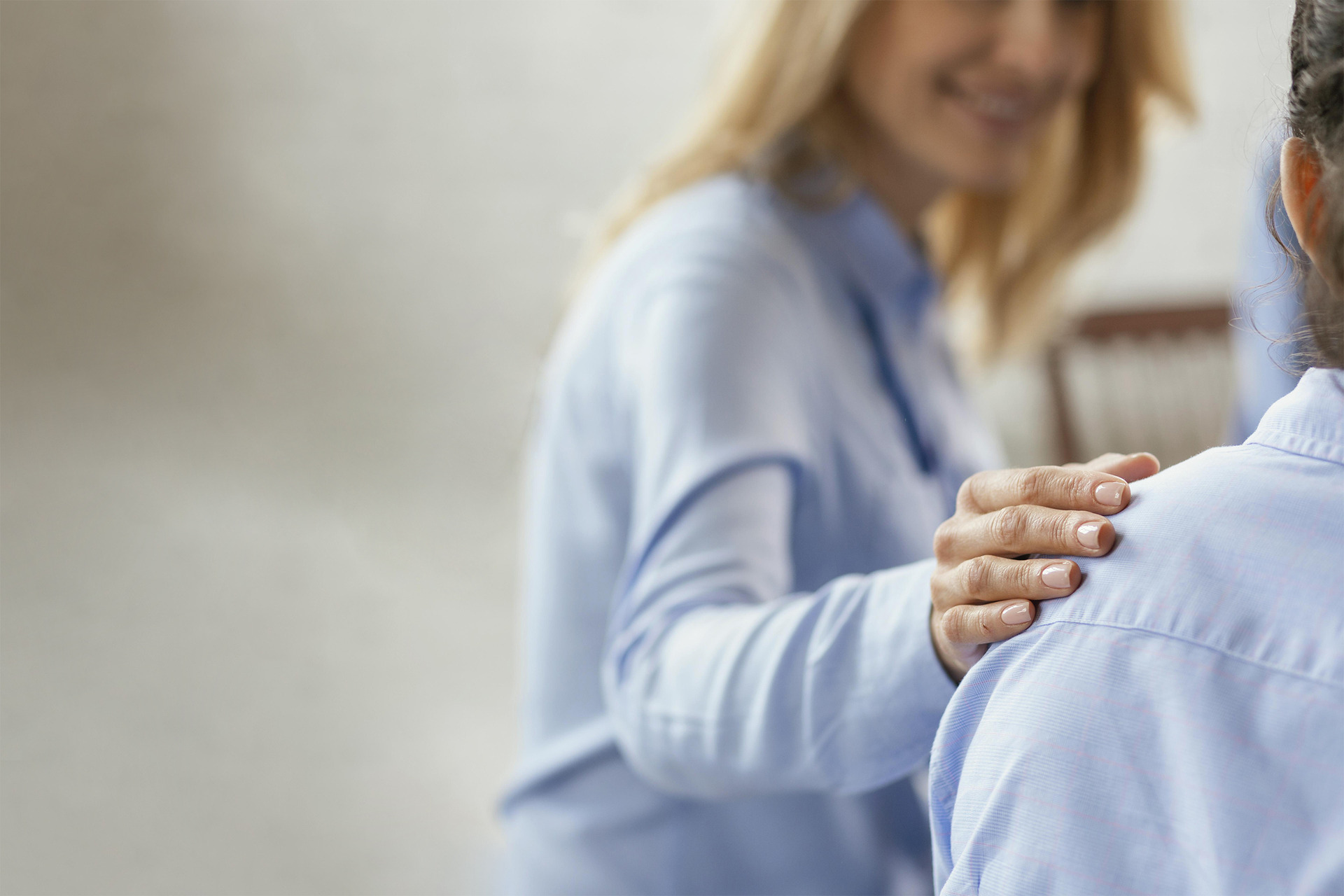 Börtönpszichológia – podcast