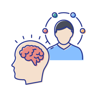 IQ + CPI teszt csomagajánlat ikon - pszichologiateszt,hu