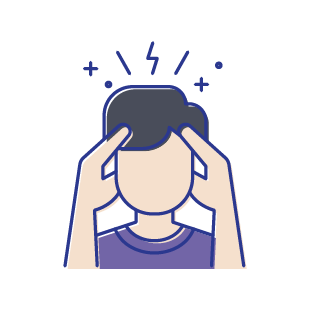 Ingyenes megmérettetés kérdőív ikonja, pszichológia tesztek