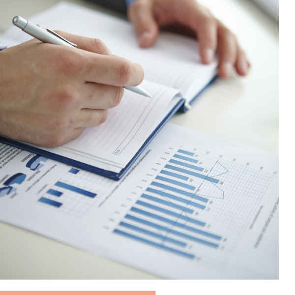 Online pszichológia tesztek, pszichologiateszt.hu, kiértékelés papíron, számolás papíron