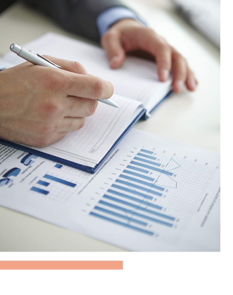 Online pszichológia tesztek, pszichologiateszt.hu, kiértékelés papíron, számolás papíron