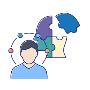 MMPI + CPI csomagajánlat ikon - pszichologiateszt,hu