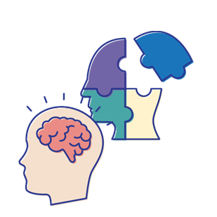 IQ + MMPI teszt csomagajánlat ikon - pszichologiateszt,hu