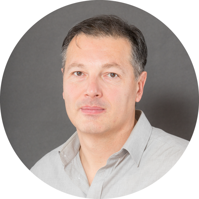 Pankász Balázs, pszichológia tesztek, munkapszichológia, szervezetpszichológia