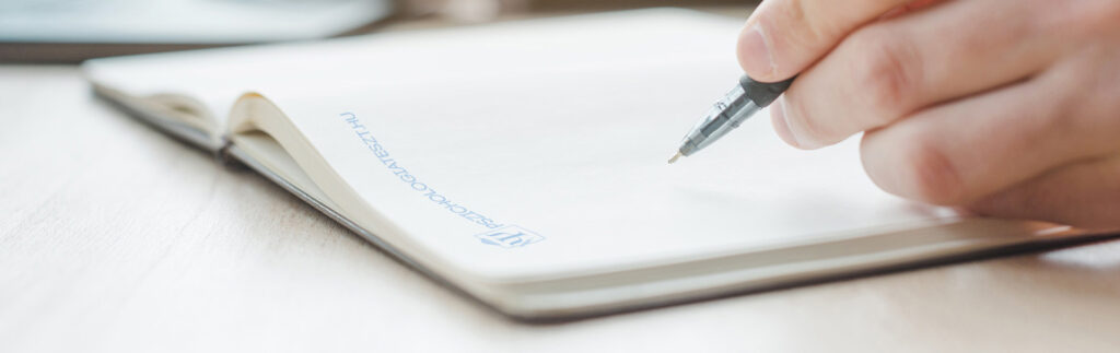 MMPI teszt kitöltése, pszichologiateszt.hu