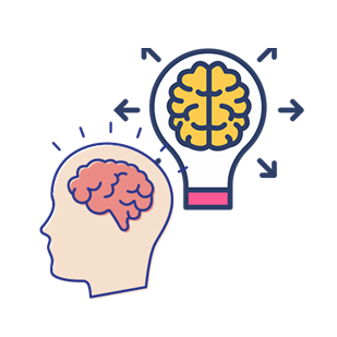 Intelligencia teszt csomag (Raven-féle + Gardner-féle IQ teszt)