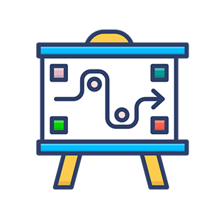 Holland-féle Pályairányultság Kérdőív