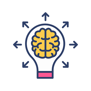 Gardner-féle Többszörös Intelligencia Kérdőív