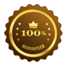 eredményeink, kitüntetések, elismert pszichológia tesztek, pszichologiateszt.hu