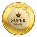 eredményeink, kitüntetések, elismert pszichológia tesztek, pszichologiateszt.hu